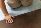 Willauradecks-2.jpg; ?>