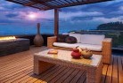 Willaurapergolas-2.jpg; ?>
