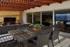 Willaurapergolas-3.jpg; ?>